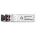 Alistar Модуль SFP Alistar SFP-10G-LR-C-47