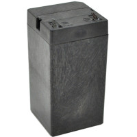 Батарея до ДБЖ Merlion 6V - 1Ah (GP612)