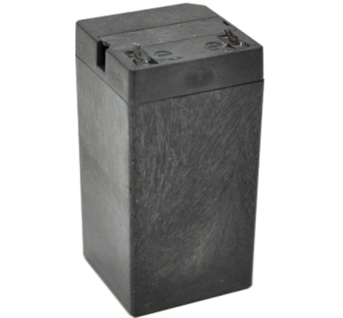 Merlion Батарея до ДБЖ Merlion 6V - 1Ah (GP612)