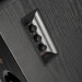 Edifier Акустична система Edifier R2850DB Black