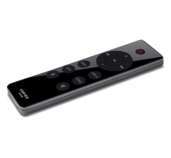 Edifier Акустична система Edifier R2850DB Black