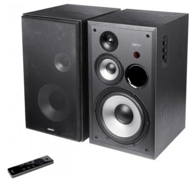 Edifier Акустична система Edifier R2850DB Black