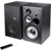 Edifier Акустична система Edifier R2850DB Black