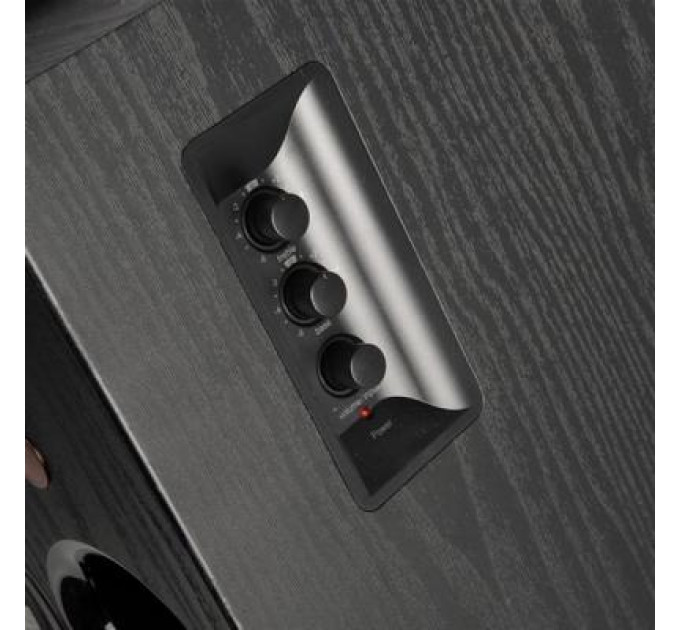 Edifier Акустична система Edifier R2850DB Black