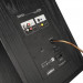 Edifier Акустична система Edifier R2850DB Black