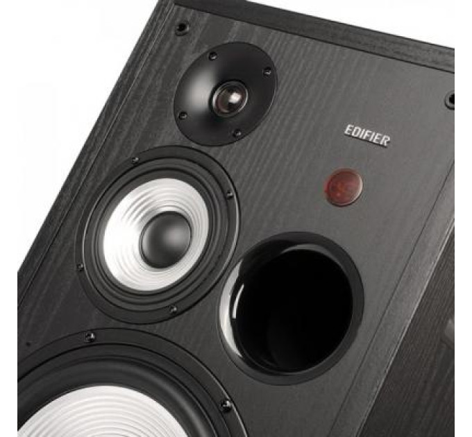 Edifier Акустична система Edifier R2850DB Black