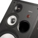 Edifier Акустична система Edifier R2850DB Black