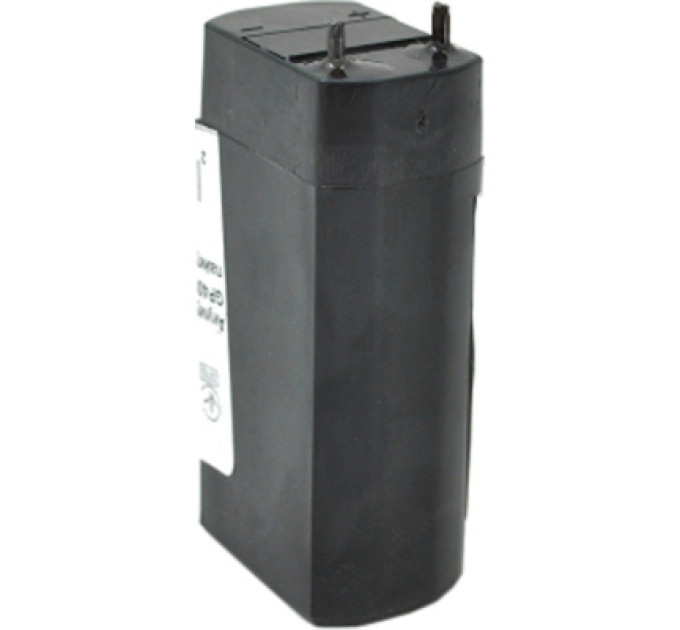 Merlion Батарея до ДБЖ Merlion 4V-0.8Ah (GP408A)