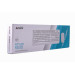 A4Tech Комплект A4Tech FG1012 Wireless White