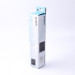 A4Tech Килимок для мишки A4Tech FP20 Black