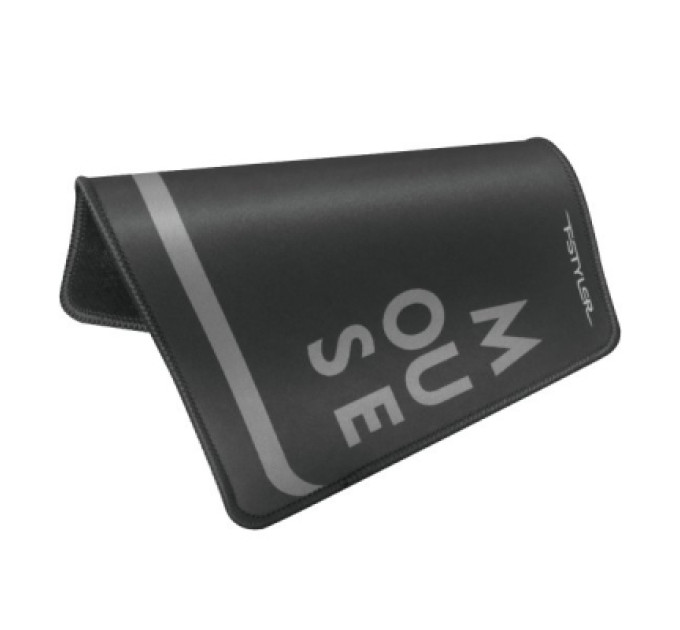 A4Tech Килимок для мишки A4Tech FP20 Grey