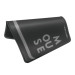 A4Tech Килимок для мишки A4Tech FP20 Grey