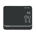 A4Tech Килимок для мишки A4Tech FP20 Grey