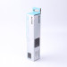 A4Tech Килимок для мишки A4Tech FP20 Grey