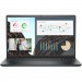 Dell Ноутбук Dell Vostro 3530 (N0097PVNB3530UA_W11P)