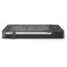 Maiwo Адаптер Maiwo USB3.1 GEN1 TypeC to HDD 2,5" SATA/SSD black (K104G2 black)