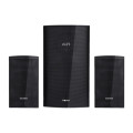 Gemix Акустична система Gemix SB-140BT Black