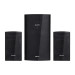 Gemix Акустична система Gemix SB-140BT Black