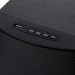 Gemix Акустична система Gemix SB-140BT Black