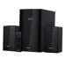 Gemix Акустична система Gemix SB-140BT Black