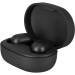 Gelius Pro Навушники Gelius Pro Reddots TWS Earbuds GP-TWS010 Black (00000082297)
