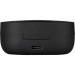 Gelius Pro Навушники Gelius Pro Reddots TWS Earbuds GP-TWS010 Black (00000082297)