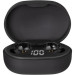 Gelius Pro Навушники Gelius Pro Reddots TWS Earbuds GP-TWS010 Black (00000082297)