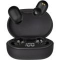 Gelius Pro Навушники Gelius Pro Reddots TWS Earbuds GP-TWS010 Black (00000082297)