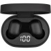 Gelius Pro Навушники Gelius Pro Reddots TWS Earbuds GP-TWS010 Black (00000082297)
