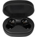 Gelius Pro Навушники Gelius Pro Reddots TWS Earbuds GP-TWS010 Black (00000082297)