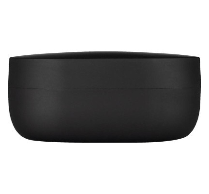 Gelius Pro Навушники Gelius Pro Reddots TWS Earbuds GP-TWS010 Black (00000082297)