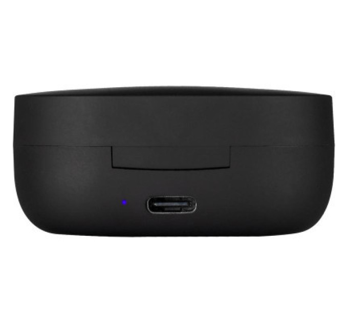 Gelius Pro Навушники Gelius Pro Reddots TWS Earbuds GP-TWS010 Black (00000082297)