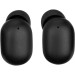 Gelius Pro Навушники Gelius Pro Reddots TWS Earbuds GP-TWS010 Black (00000082297)