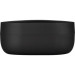 Gelius Pro Навушники Gelius Pro Reddots TWS Earbuds GP-TWS010 Black (00000082297)