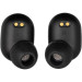 Gelius Pro Навушники Gelius Pro Reddots TWS Earbuds GP-TWS010 Black (00000082297)