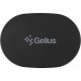 Gelius Pro Навушники Gelius Pro Reddots TWS Earbuds GP-TWS010 Black (00000082297)