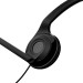 Epos Навушники Epos PC 3 CHAT (1000430)