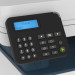 Xerox Багатофункціональний пристрій Xerox B225 (Wi-Fi) (B225V_DNI)