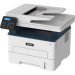 Xerox Багатофункціональний пристрій Xerox B225 (Wi-Fi) (B225V_DNI)