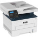 Xerox Багатофункціональний пристрій Xerox B225 (Wi-Fi) (B225V_DNI)