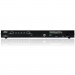 Aten Комутатор KVM Aten CS-1708i