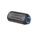 Defender Акустична система Defender Enjoy S1000 Bluetooth Black (65688)