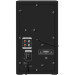 Defender Акустична система Defender Eclipse Black (65593)