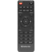 Defender Акустична система Defender Eclipse Black (65593)