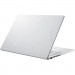 ASUS Ноутбук ASUS Zenbook 14 OLED UX3402VA-KM691 (90NB10G6-M012D0)