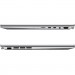 ASUS Ноутбук ASUS Zenbook 14 OLED UX3402VA-KM691 (90NB10G6-M012D0)