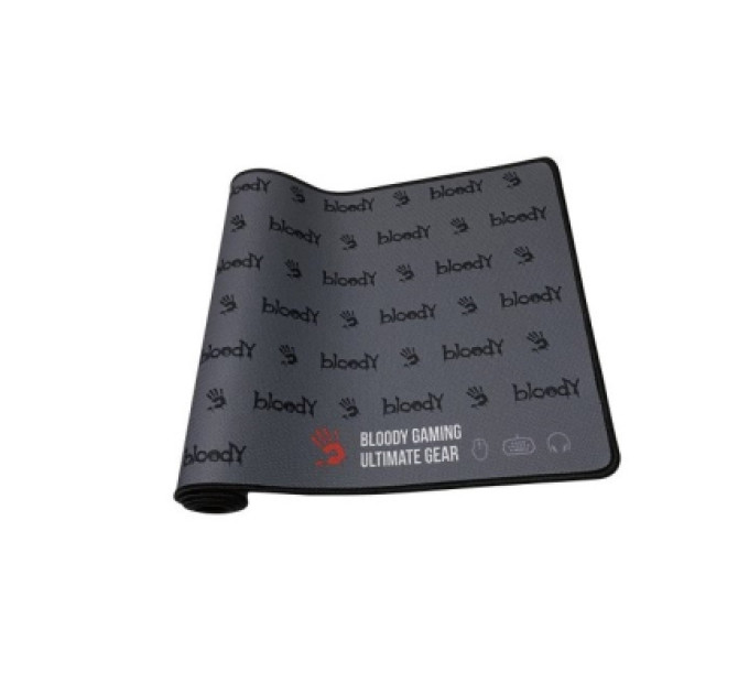 A4Tech Килимок для мишки A4Tech Bloody BP-30L