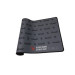 A4Tech Килимок для мишки A4Tech Bloody BP-30L