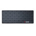 A4Tech Килимок для мишки A4Tech Bloody BP-30L