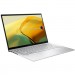ASUS Ноутбук ASUS Zenbook 14 OLED UX3402VA-KM691 (90NB10G6-M012D0)